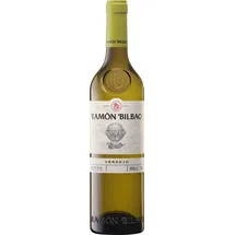 Ramón Bilbao Verdejo 2024