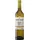 Ramón Bilbao Verdejo 2024