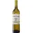 Ramón Bilbao Verdejo 2024