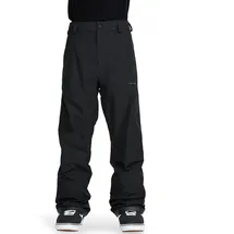 Volcom Dua Gore-tex Hosen Schwarz XL