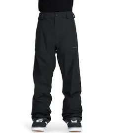 Volcom Dua Gore-tex Hosen Schwarz XL