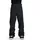 Volcom Dua Gore-tex Hosen Schwarz XL