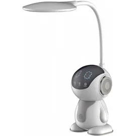 Maxcom ML 4900 Astral Weiß
