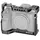 leofoto L-Halterung LPS-A7R4 für Sony Alpha 7R IV