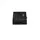 Startech StarTech.com 2,5 / 3,5" SATA / SSD Festplatten Duplikator / Eraser - Festplatten Kopierstation mit 14 GB/s Duplizier-Geschwindigkeit