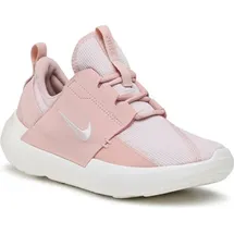 Nike Schuhe E-series, DV8405600 - Rosa - 37,5