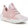 Nike Schuhe E-series, DV8405600 - Rosa - 37,5