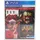 Doom VFR + Doom 3 VR Edition PS4