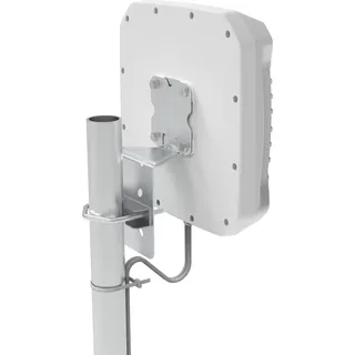 Poynting XPOL-2-5G-01 (5G), Netzwerkantenne