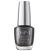 OPI Holiday Celebration Collection Infinite Shine Turn Bright After Sunset 15 ml