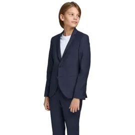 JACK & JONES JPRSOLARIS Blazer Dark Navy 128