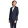 JACK & JONES JPRSOLARIS Blazer Dark Navy 128