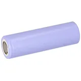 EVE Li-ion Akku INR21700-40P 3,6V 4000mAh - 50A Flat top