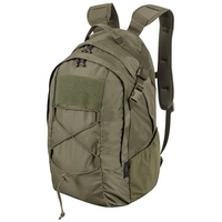 Helikon-Tex EDC Lite Backpack Grün Grün