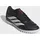 adidas Predator Club TF Kinder JS0365 - core black/cloud white/lucid red 37 1/3