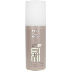 Wella Professionals Eimi Shape Me Haarstyling 150 ml