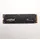 Crucial P3 Plus 500 GB M.2
