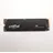 500 GB M.2