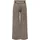 Jdygeggo New Long Pant Culotte Grau L 32