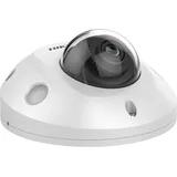 Hikvision DS-2CD2546G2-IS