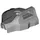 Shimano SL-M8000 Gehäuse Oberteil, Grey, One Size