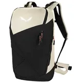 Salewa Puez 23L W Backpack black out/oatmeal (9160) UNI