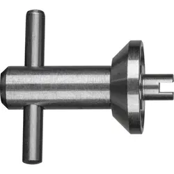 Arretierschlüssel MIM ARS HA D23,5