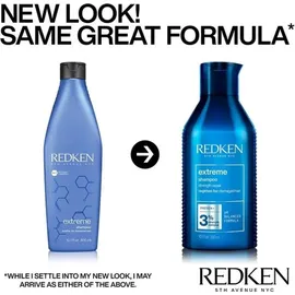 Redken Extreme 300 ml