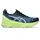 Asics Gel-Kayano 32 Damen Lucid Gelb 37,5