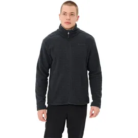 Vaude Idris 3in1 Parka (Größe L