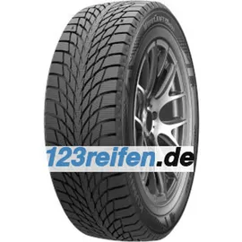 Kumho WinterCraft Ice WI51 205/60 R16 96T XL