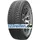 Kumho WinterCraft Ice WI51 205/60 R16 96T XL