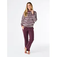 Hajo Hausanzug Hausanzug . 20/21