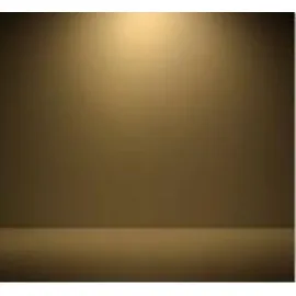 Spectrum LED GU10 4W 230V Warmweiß REFLECTORS 300 Lumen 55°