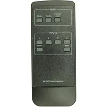 Vivolink Remote control for VL120011 (VL120011-REM)