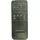 Vivolink Remote control for VL120011 (VL120011-REM)