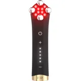 faq swiss 402 Dual Microcurrent Red LED Toning Device
