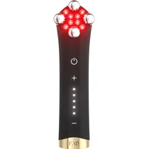 faq swiss 402 Dual Microcurrent Red LED Toning Device