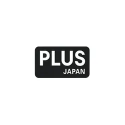 PLUS JAPAN Korrekturroller 51733  4977564716318 PLUS JAPAN