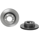 Brembo 09.9750.21