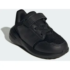 adidas Tensaur Run 3.0 Kids Core Black/Core Black/Core Black 26 1/2