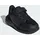 adidas Tensaur Run 3.0 Kids Core Black/Core Black/Core Black 26 1/2