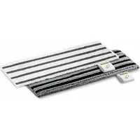 Kärcher Power Bodentuchset EasyFix