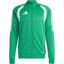 adidas Tiro 26 League Trainingsjacke grün