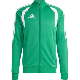adidas Tiro 26 League Trainingsjacke grün