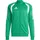 adidas Tiro 26 League Trainingsjacke grün