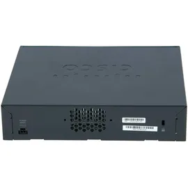 Cisco AIR-CT2504-25-K9 neu