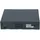 Cisco AIR-CT2504-25-K9 neu