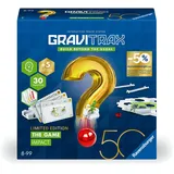 Ravensburger GraviTrax The Game Impact 50 Jahre