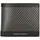 Porsche Design Carbon Wallet 4 Herren Geldbörse schwarz